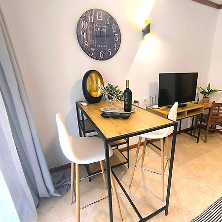 6 Luxury Spa Apartments Top Resort Bansko - Incl Wellness Экстерьер фото