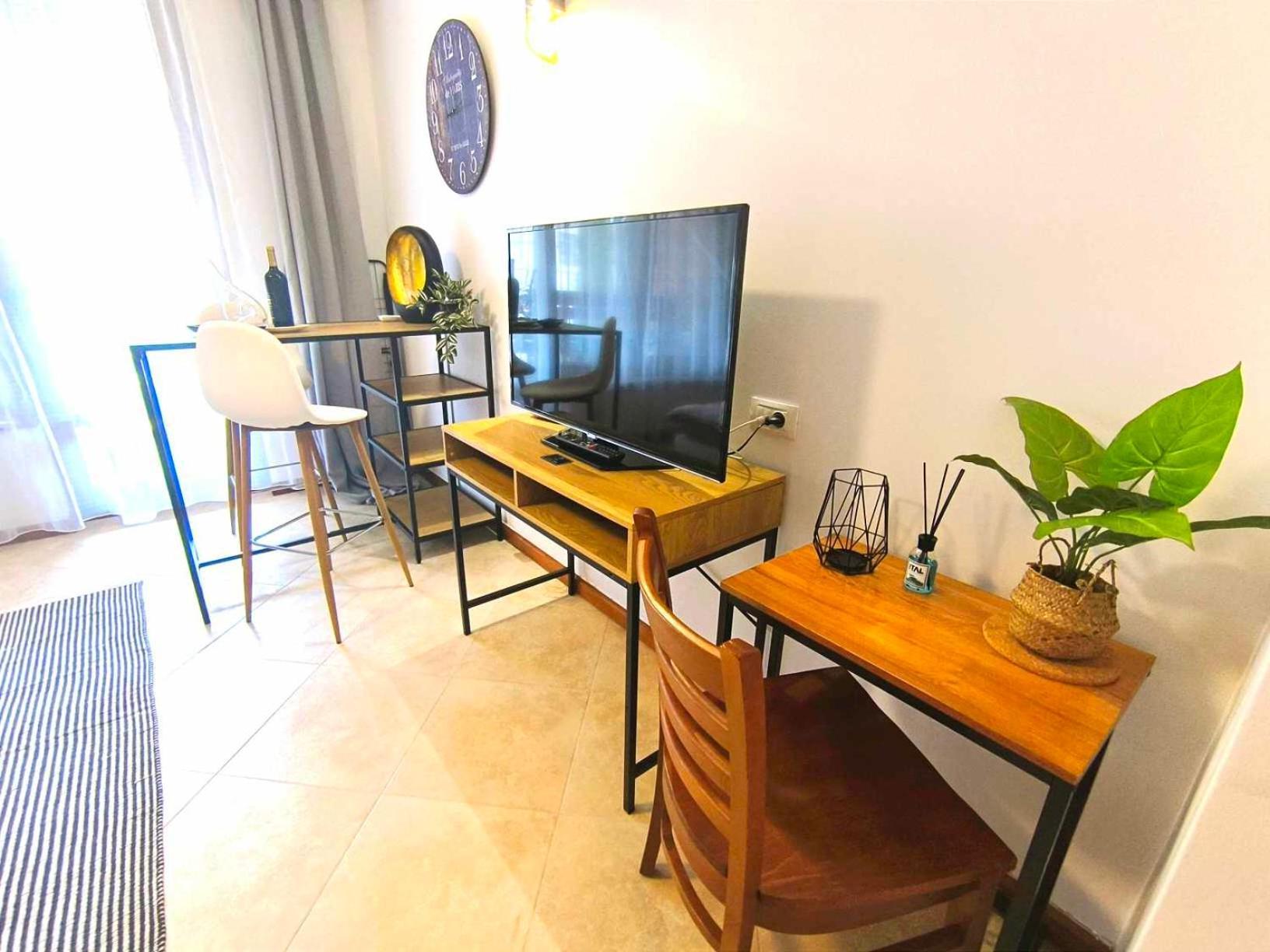 6 Luxury Spa Apartments Top Resort Bansko - Incl Wellness Экстерьер фото
