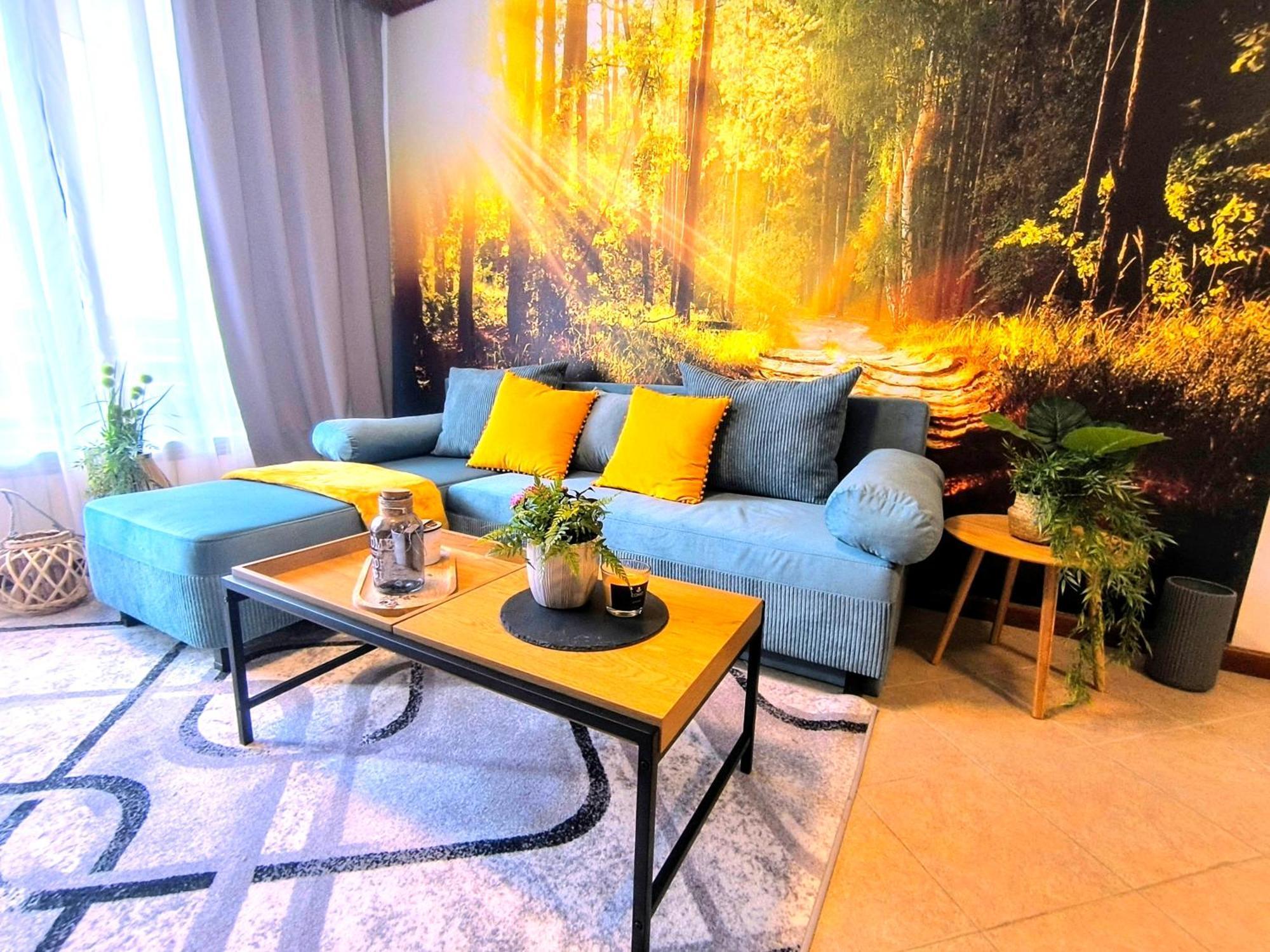 6 Luxury Spa Apartments Top Resort Bansko - Incl Wellness Экстерьер фото