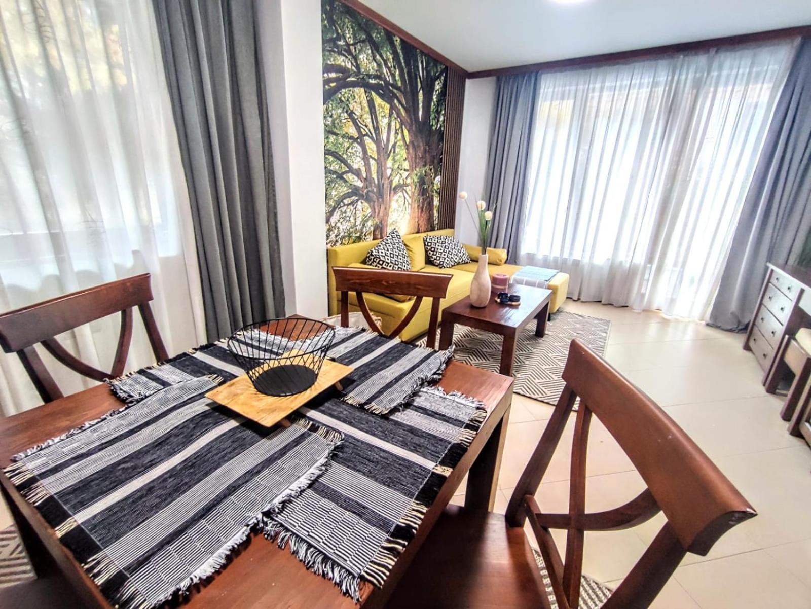 6 Luxury Spa Apartments Top Resort Bansko - Incl Wellness Экстерьер фото