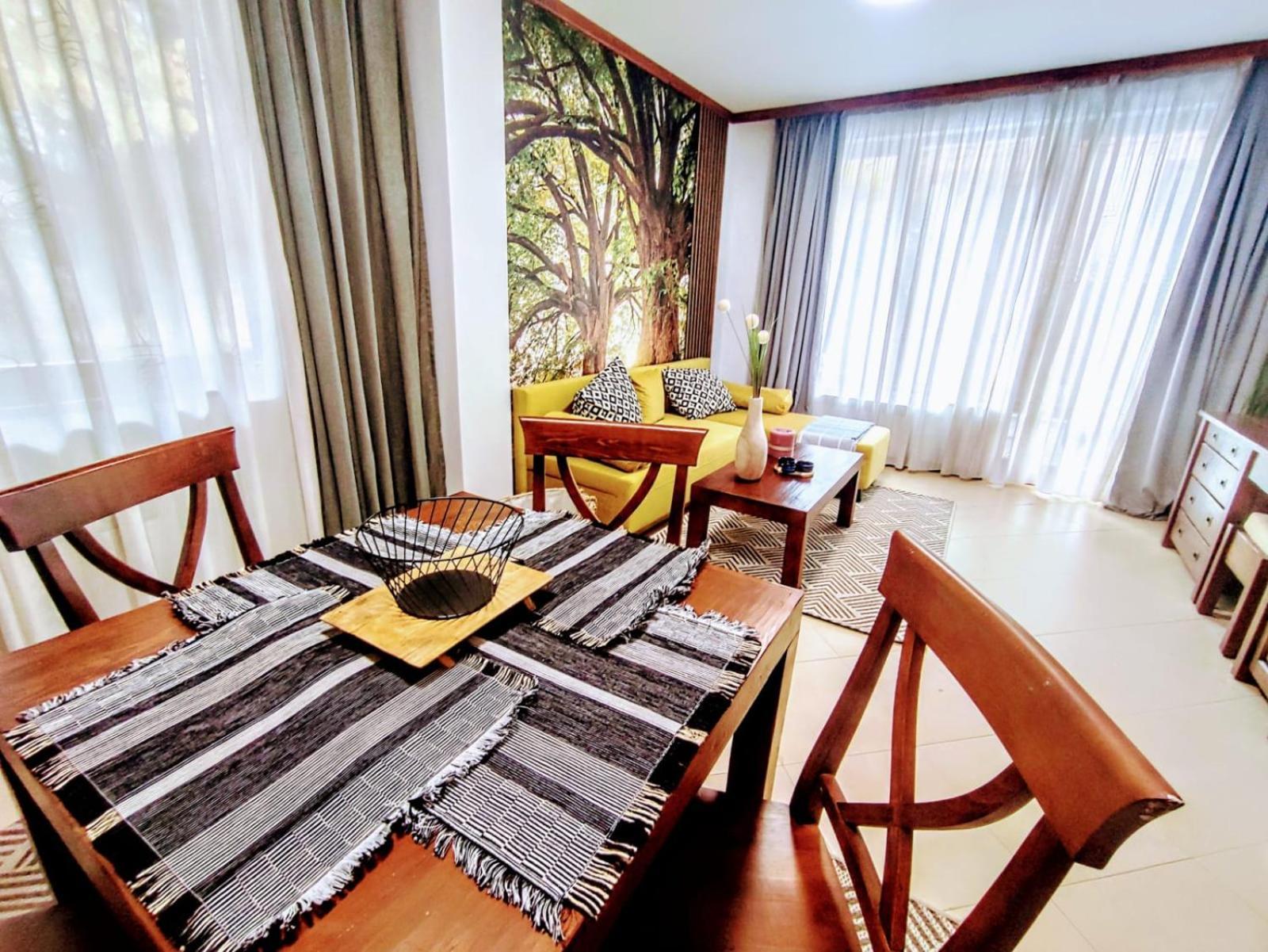 6 Luxury Spa Apartments Top Resort Bansko - Incl Wellness Экстерьер фото