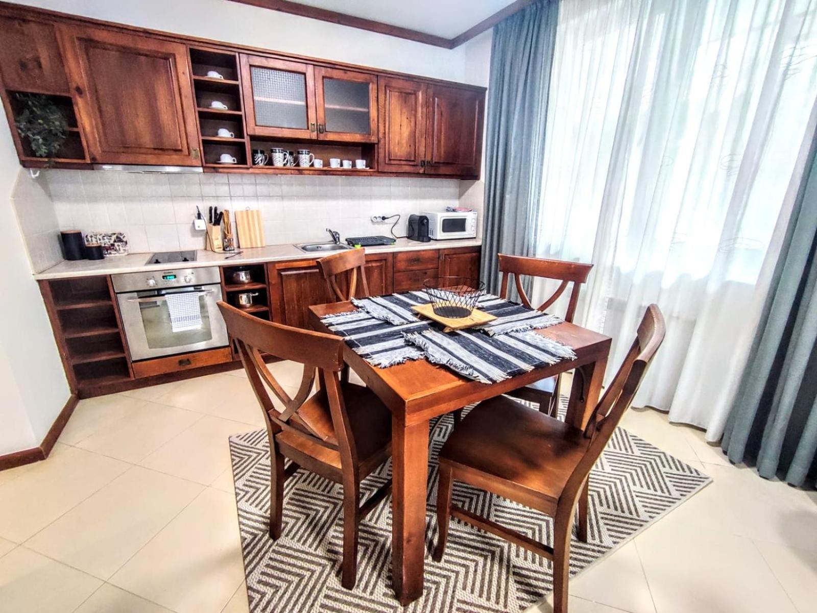 6 Luxury Spa Apartments Top Resort Bansko - Incl Wellness Экстерьер фото