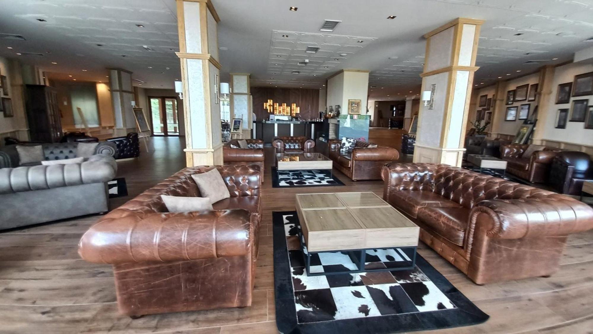 6 Luxury Spa Apartments Top Resort Bansko - Incl Wellness Экстерьер фото