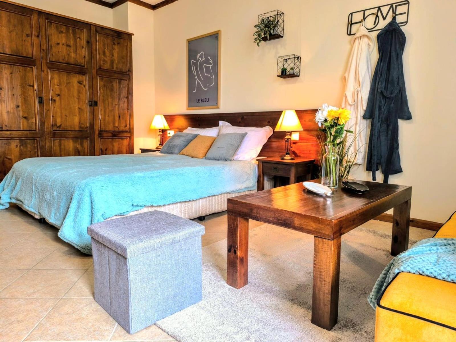6 Luxury Spa Apartments Top Resort Bansko - Incl Wellness Экстерьер фото