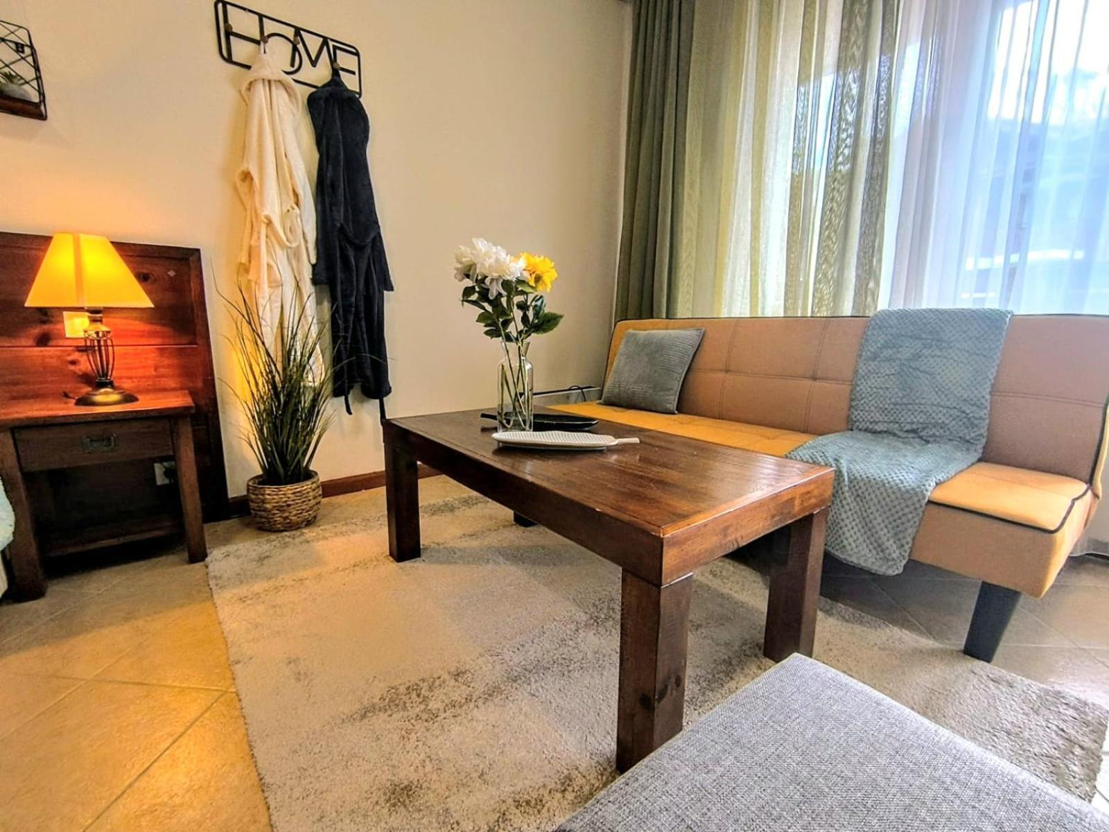 6 Luxury Spa Apartments Top Resort Bansko - Incl Wellness Экстерьер фото