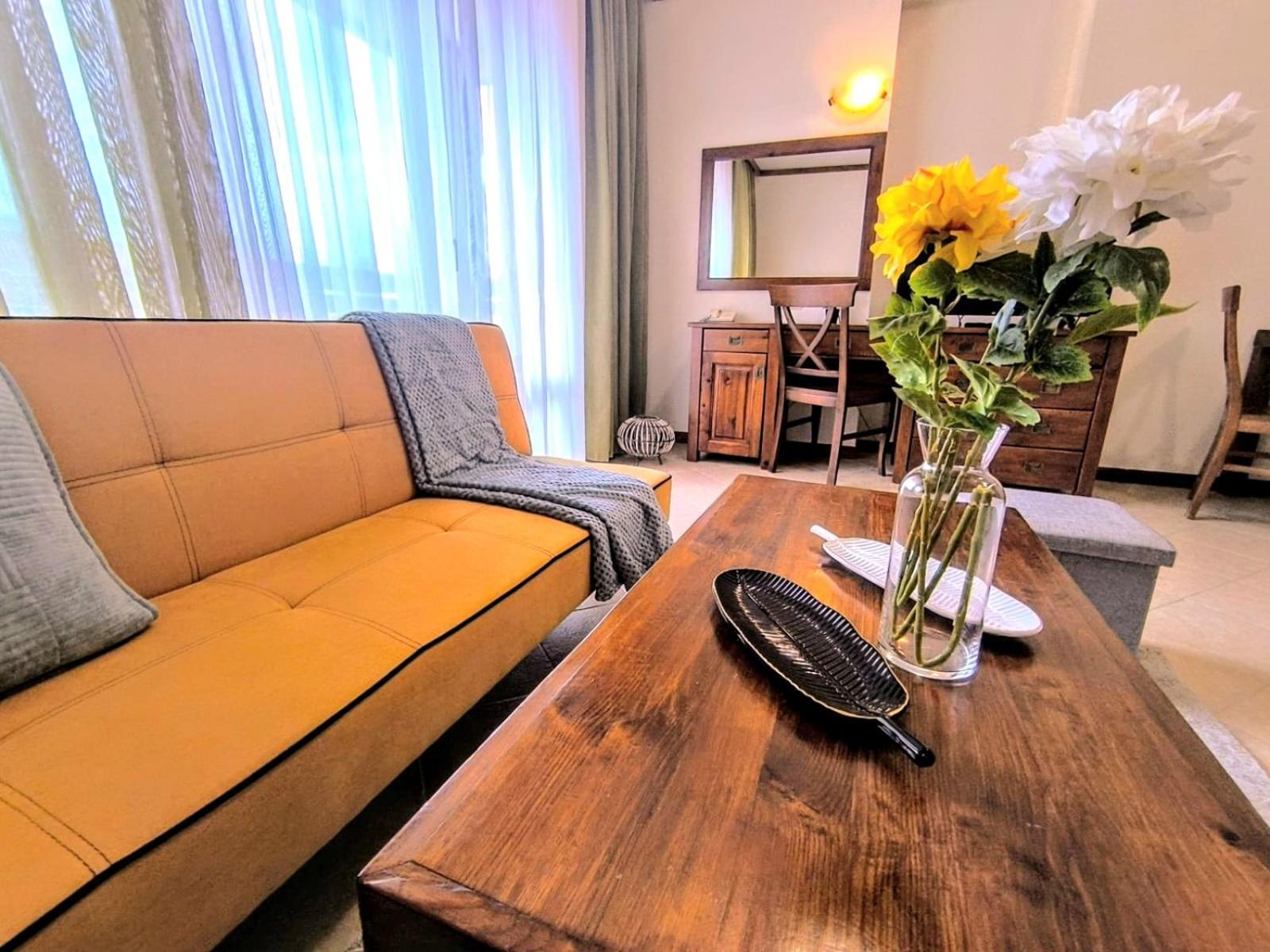 6 Luxury Spa Apartments Top Resort Bansko - Incl Wellness Экстерьер фото